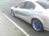 Car1.jpg