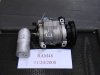 ac comp & drier3 003.jpg