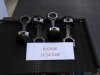 rings,pistons rods 3 010.jpg