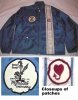 70RoadRunnerJacket.jpg