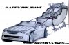 srt6xmasCard.jpg