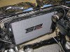 SP Radiator in car.jpg