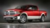 dodge-ram-1500-1.jpg