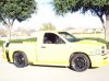 custom control arms 017.jpg