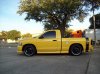 custom control arms 006.jpg