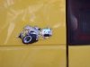 custom control arms new 019.jpg
