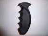 pistolgrip 003.jpg pistolgrip 003.jpg