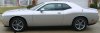 338s gray challenger1.JPG