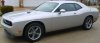338s gray challenger2.JPG