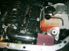 challenger rt motor4.JPG