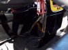 custom cash 010.jpg