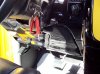 custom cash 011.jpg