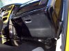 custom cash 016.jpg