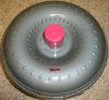 moes challenger converter3.JPG