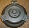 moes challenger converter4.JPG