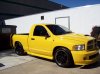 after body shop 006.jpg