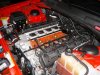 DSCN0445.JPG
