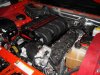 DSCN0462.JPG
