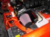 DSCN0477.JPG