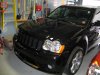 2008 Jeep SRT8 007.jpg
