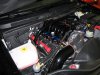 2008 Jeep SRT8 019.jpg