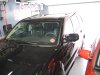 2008 Jeep SRT8 008.jpg