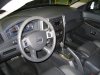 2008 Jeep SRT8 014.jpg