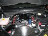 2008 Jeep SRT8 020.jpg