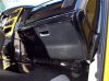 custom cash 016.jpg