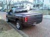 downsized_0304091822c.jpg