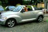 Jim & his PT Cruiser.jpg