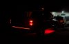 all lit up.jpg