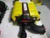 Super Charger Small.JPG