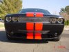 DSC00237.JPG