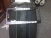 nitto NT05_01.jpg