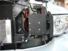 Meth Pump Bracket.JPG
