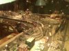 railroad1.jpg