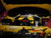 DSCN1108.JPG