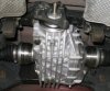 al rear axle.jpg