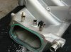 Nozzle Install 2.JPG