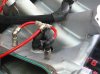 Nozzle Install 3.JPG