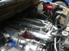 Polished Intake Installed 2.JPG