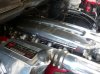 Polished Intake Installed 3.JPG
