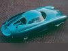 1954_AlfaRomeo_BertoneBAT7.jpg