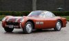 1954 Bonnivelle Special.jpg