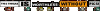 Picture2.gif