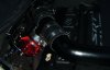 DSCF0106.JPG