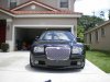 srt8 front3.JPG