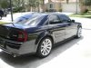 srt81.JPG