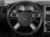chargersteeringwheel.jpg